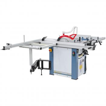 Bernardo Formatkreissäge TK315P - 1600 230V